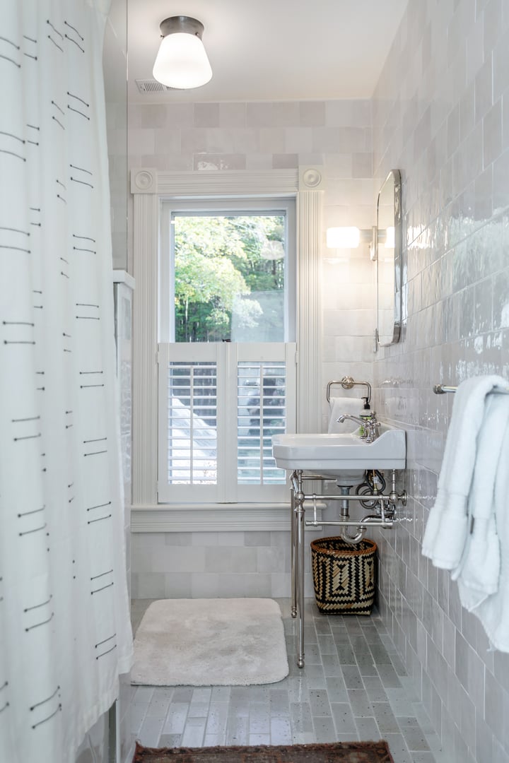 49 Christian Street Photo 33