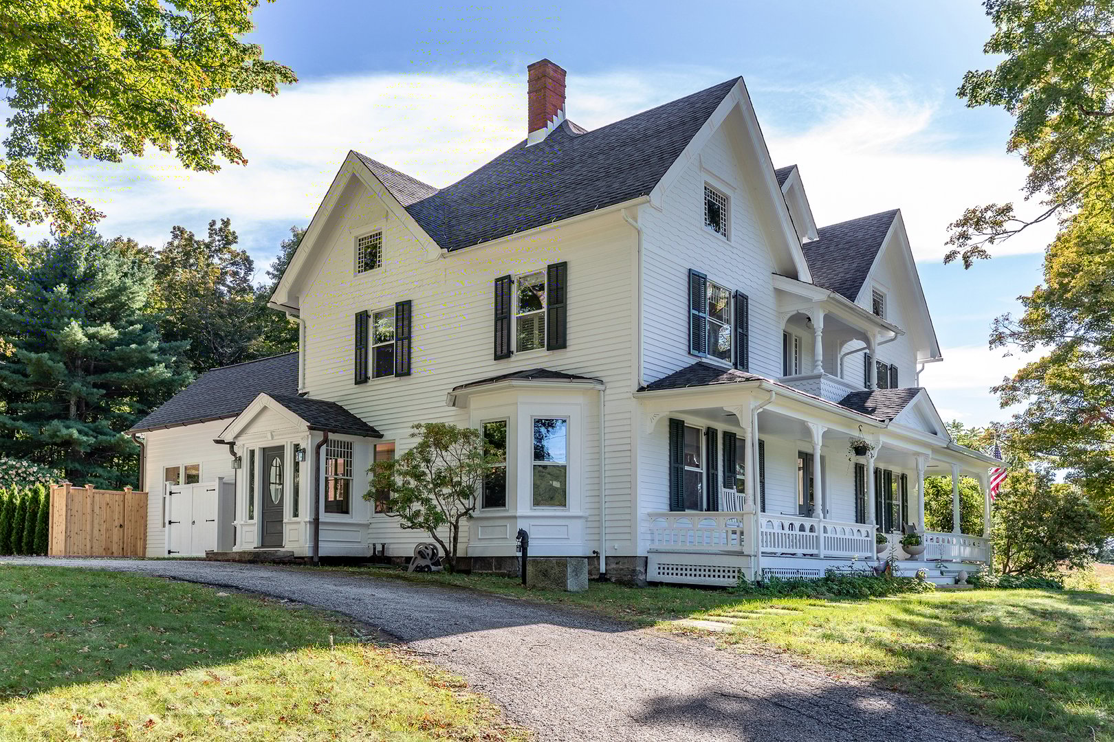 49 Christian Street Photo 34