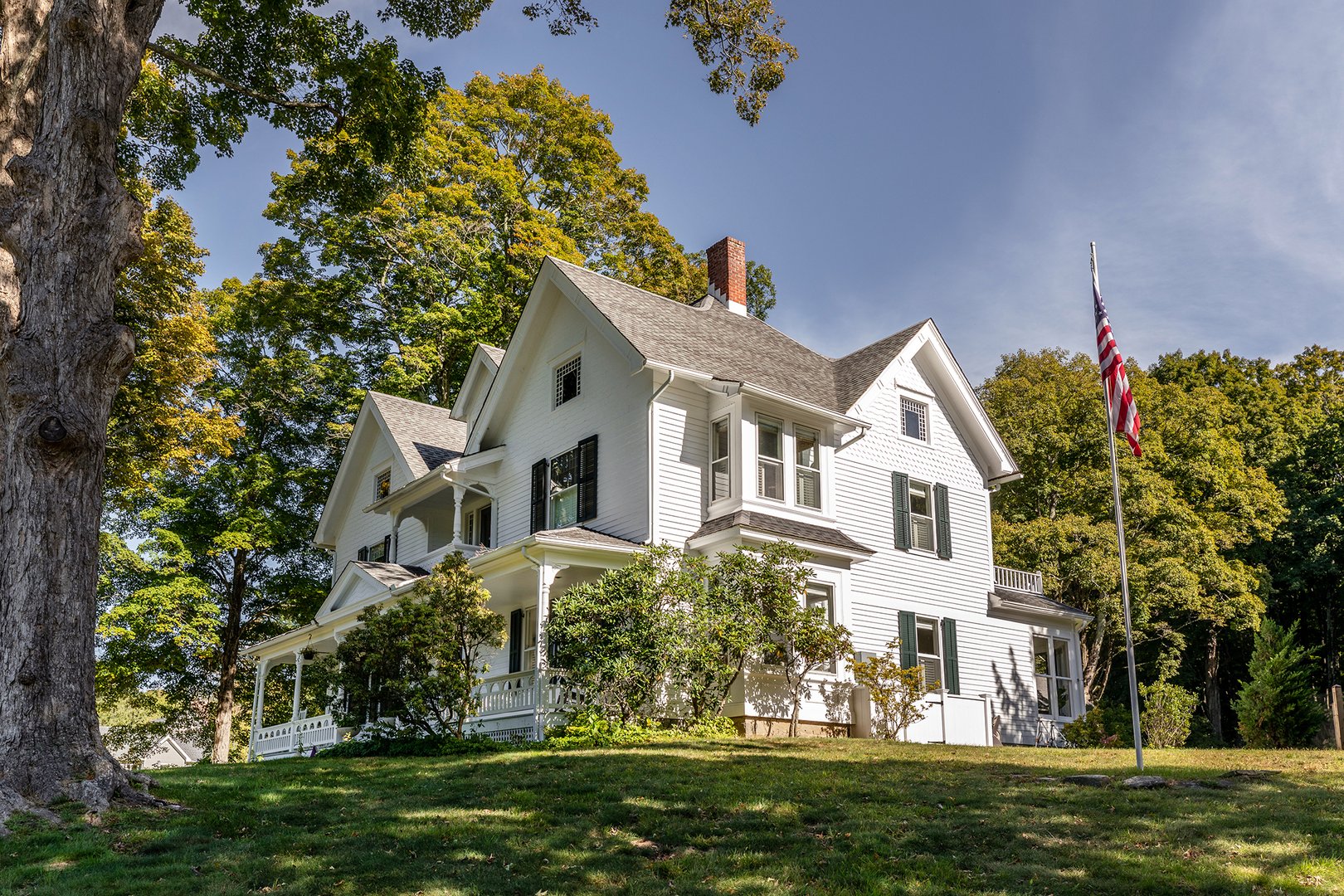 49 Christian Street Photo 35