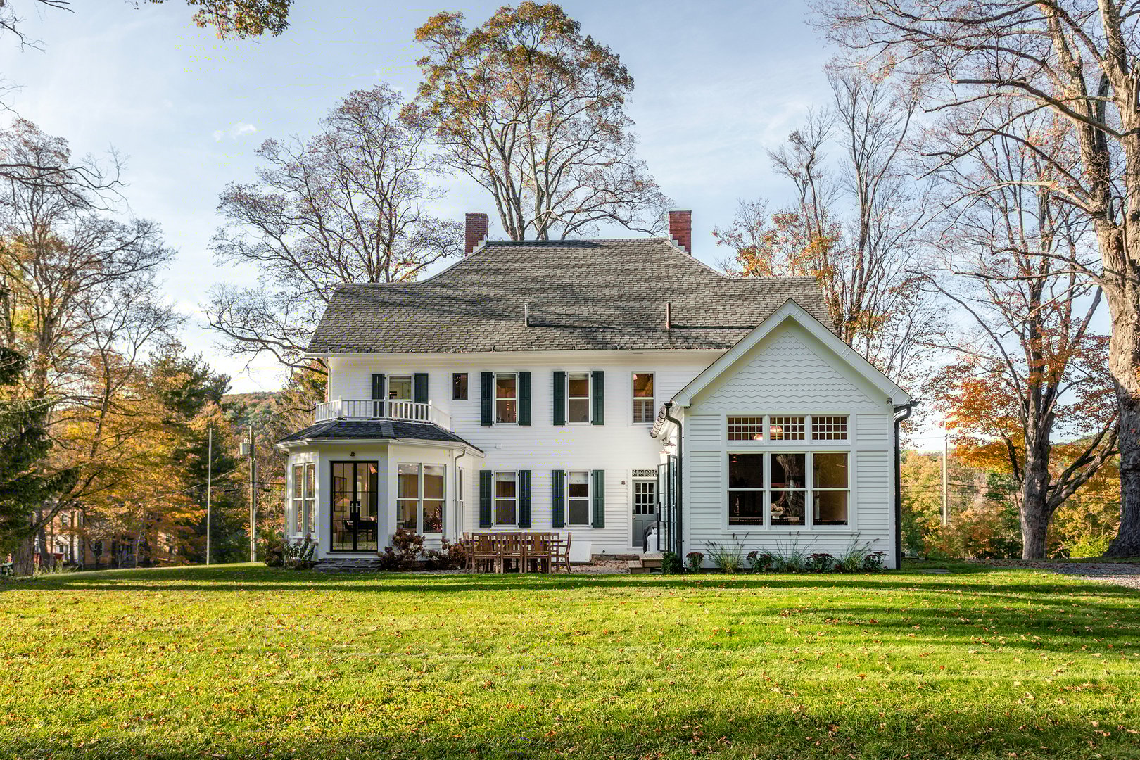 49 Christian Street Photo 37