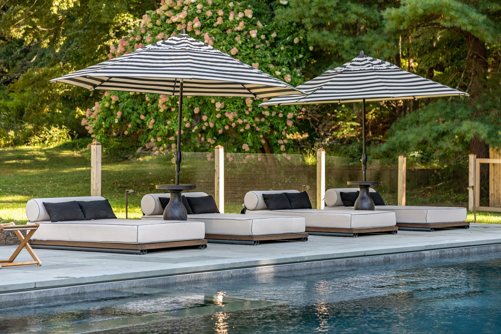 49 Christian Street Photo 39