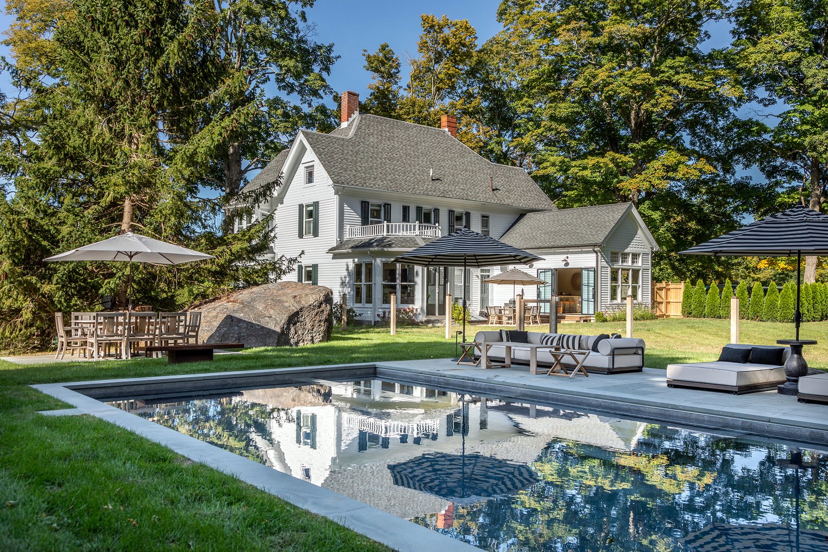 49 Christian Street Photo 40