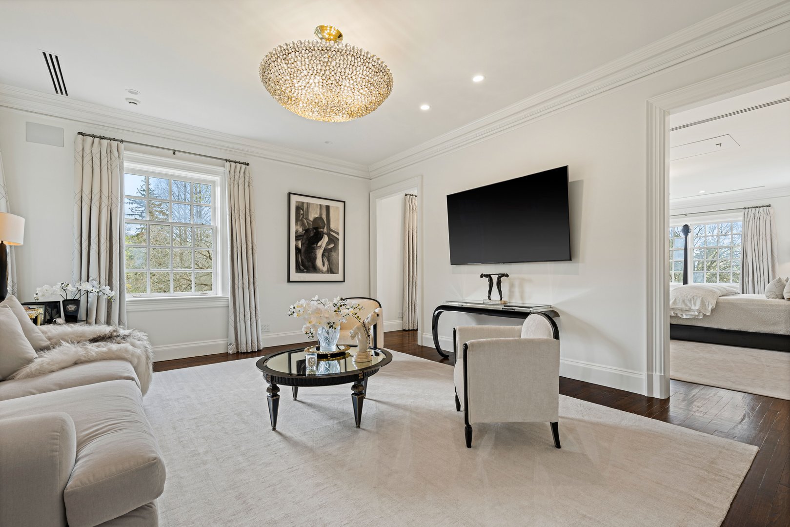 2 Fargo Lane Photo 20