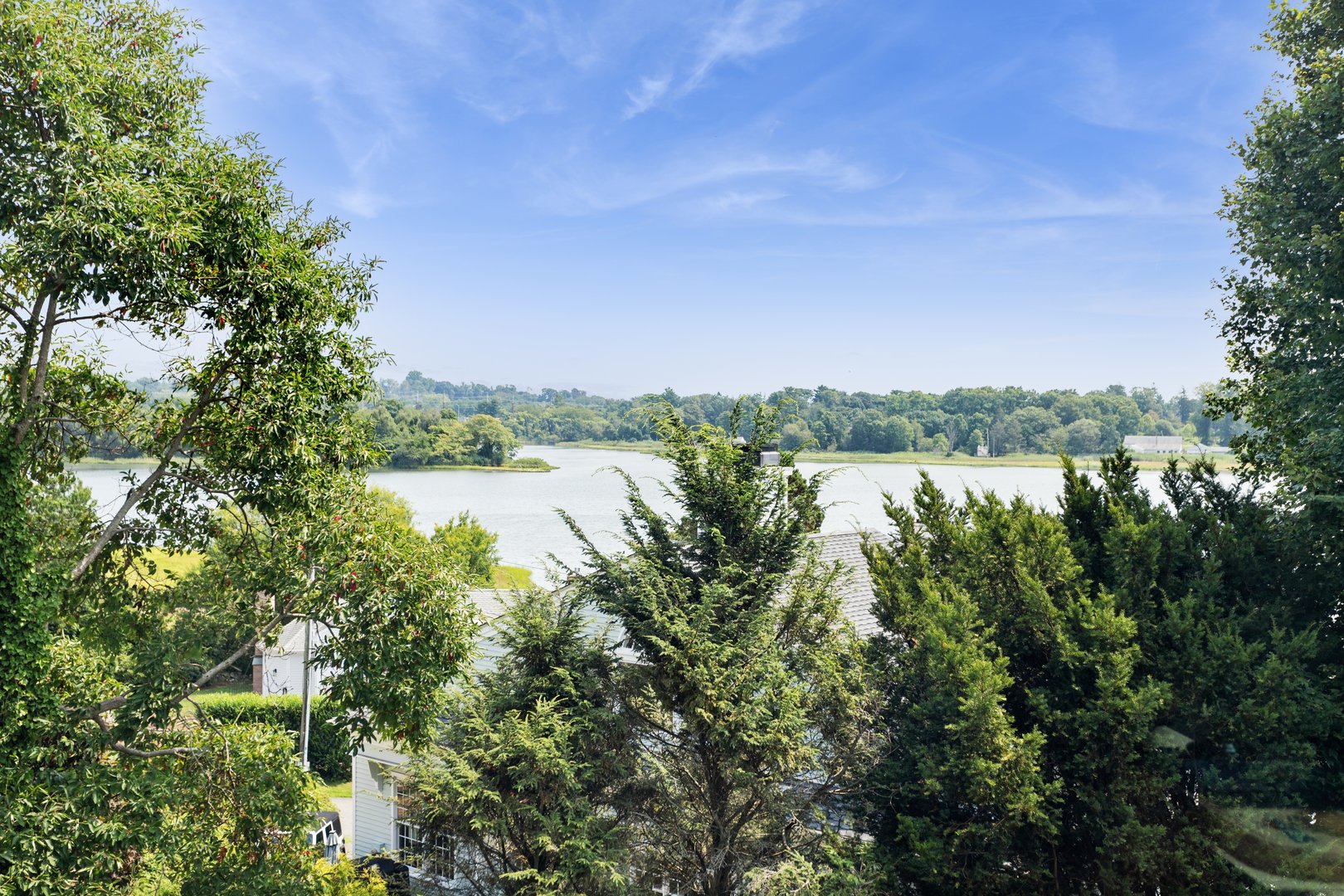 11 Edgewater Hillside Photo 5