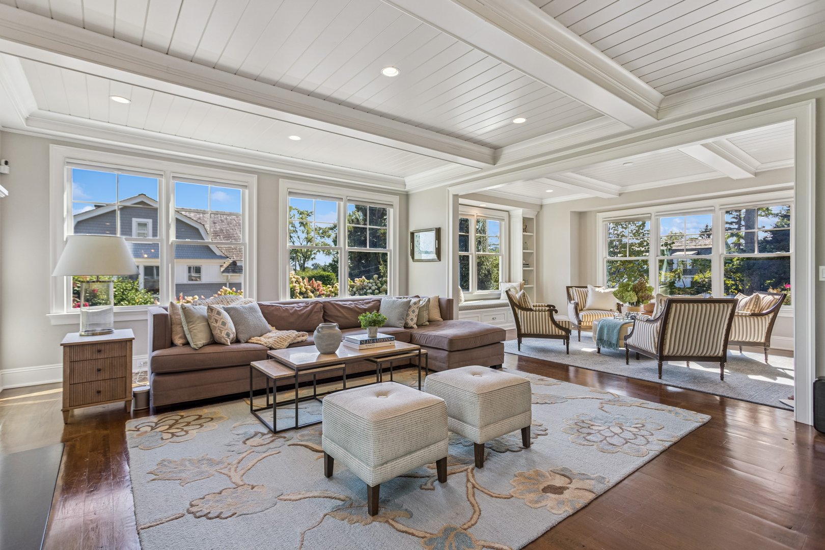 11 Edgewater Hillside Photo 9