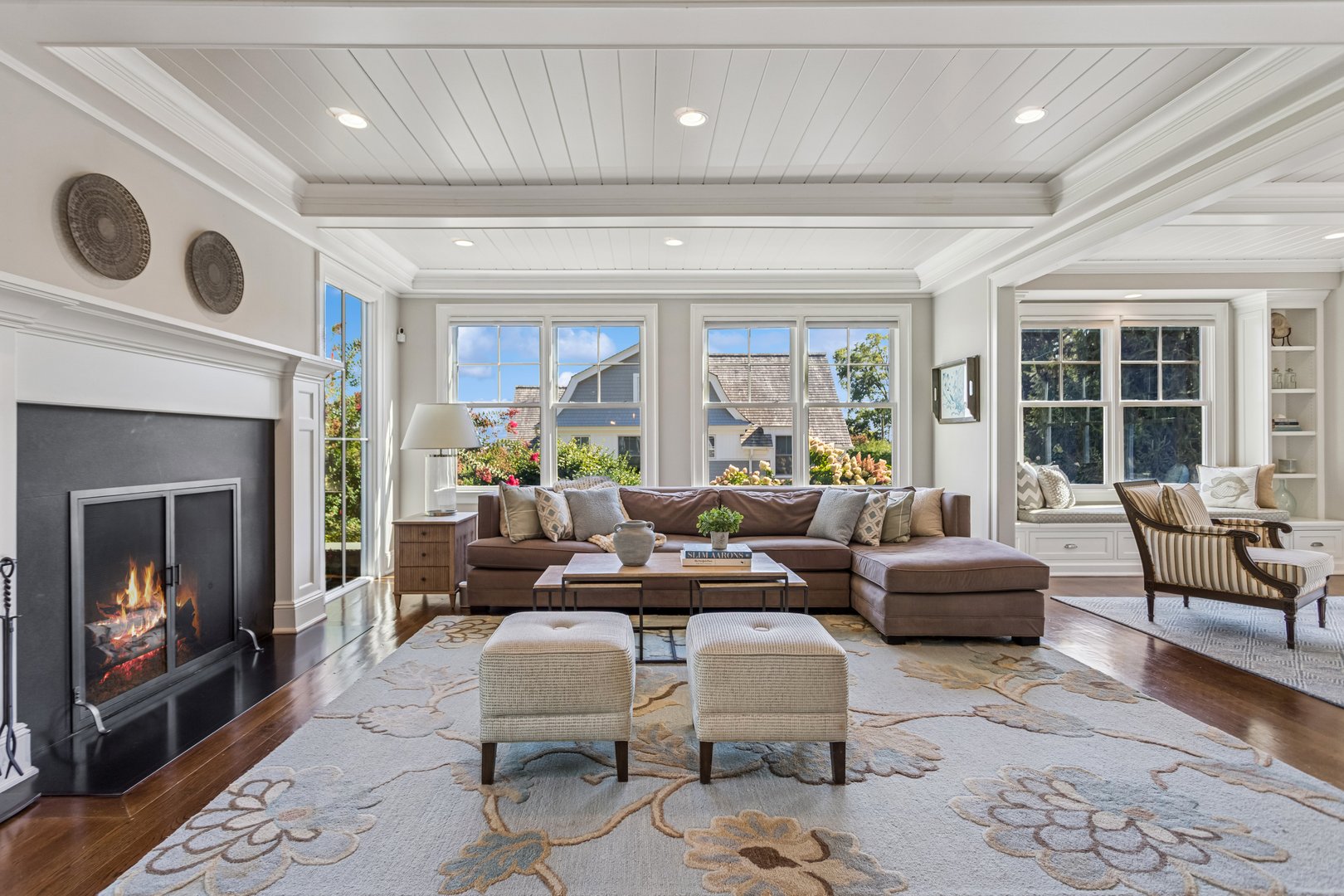 11 Edgewater Hillside Photo 11