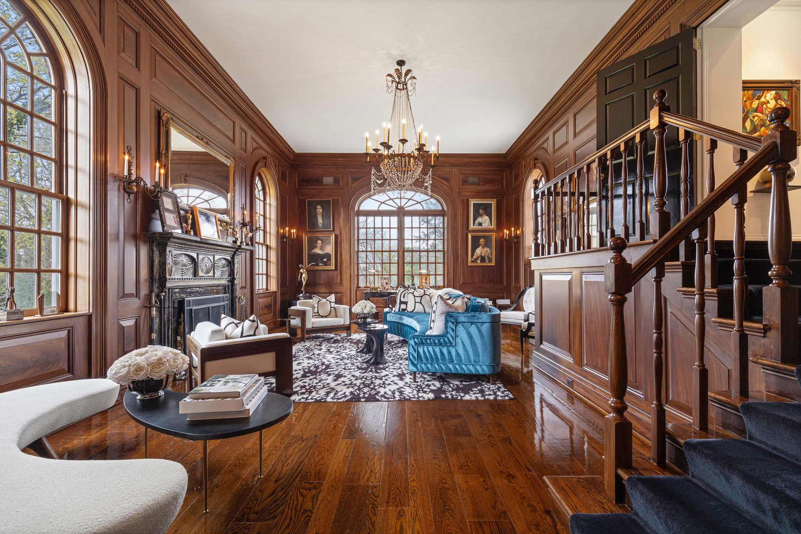 2 Fargo Lane Photo 12