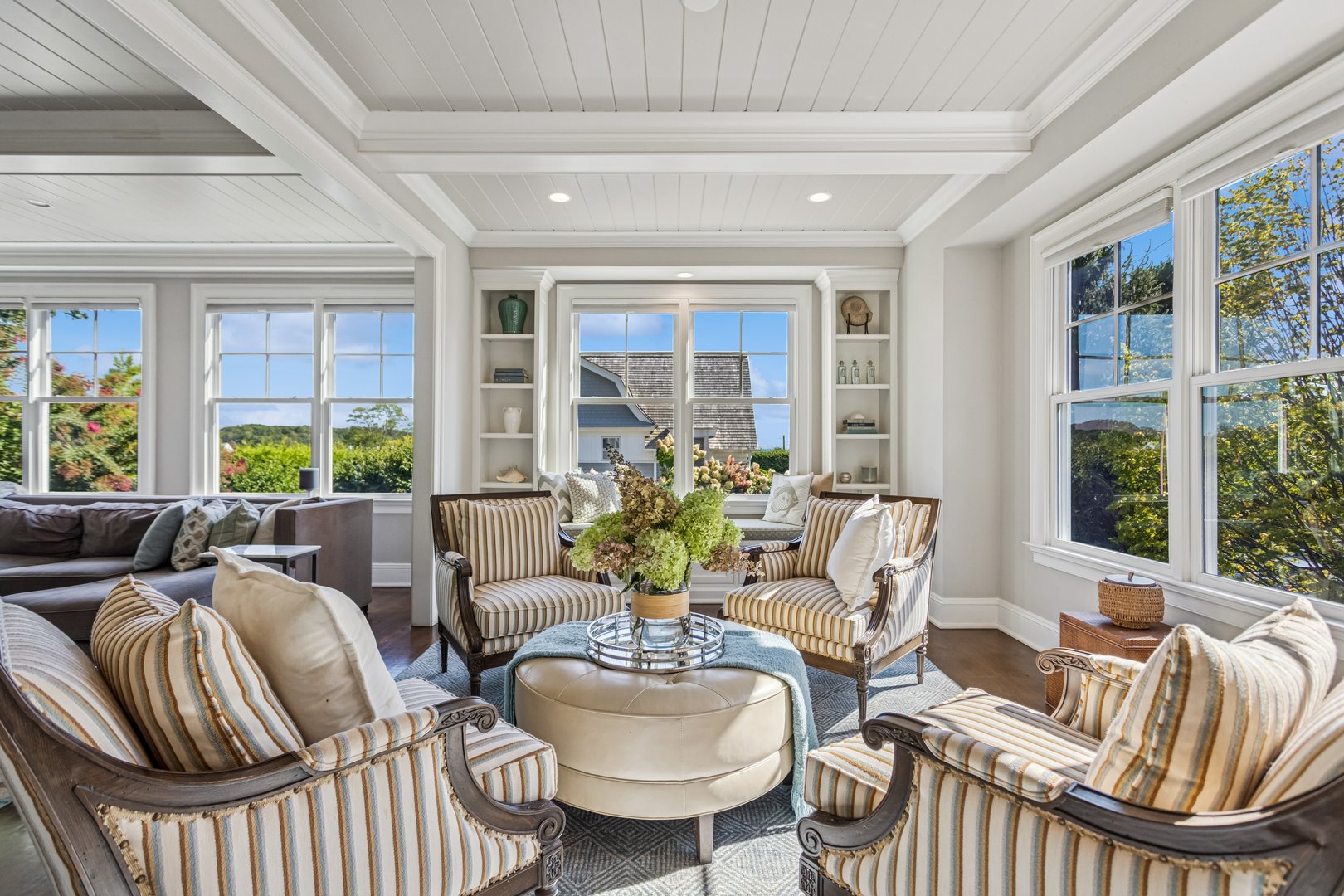 11 Edgewater Hillside Photo 12