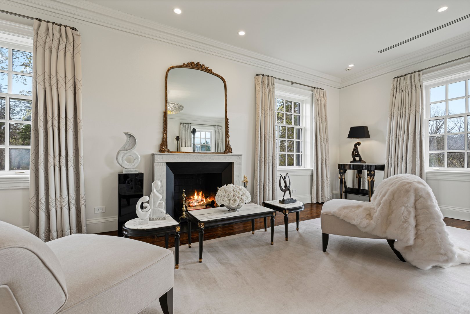 2 Fargo Lane Photo 22