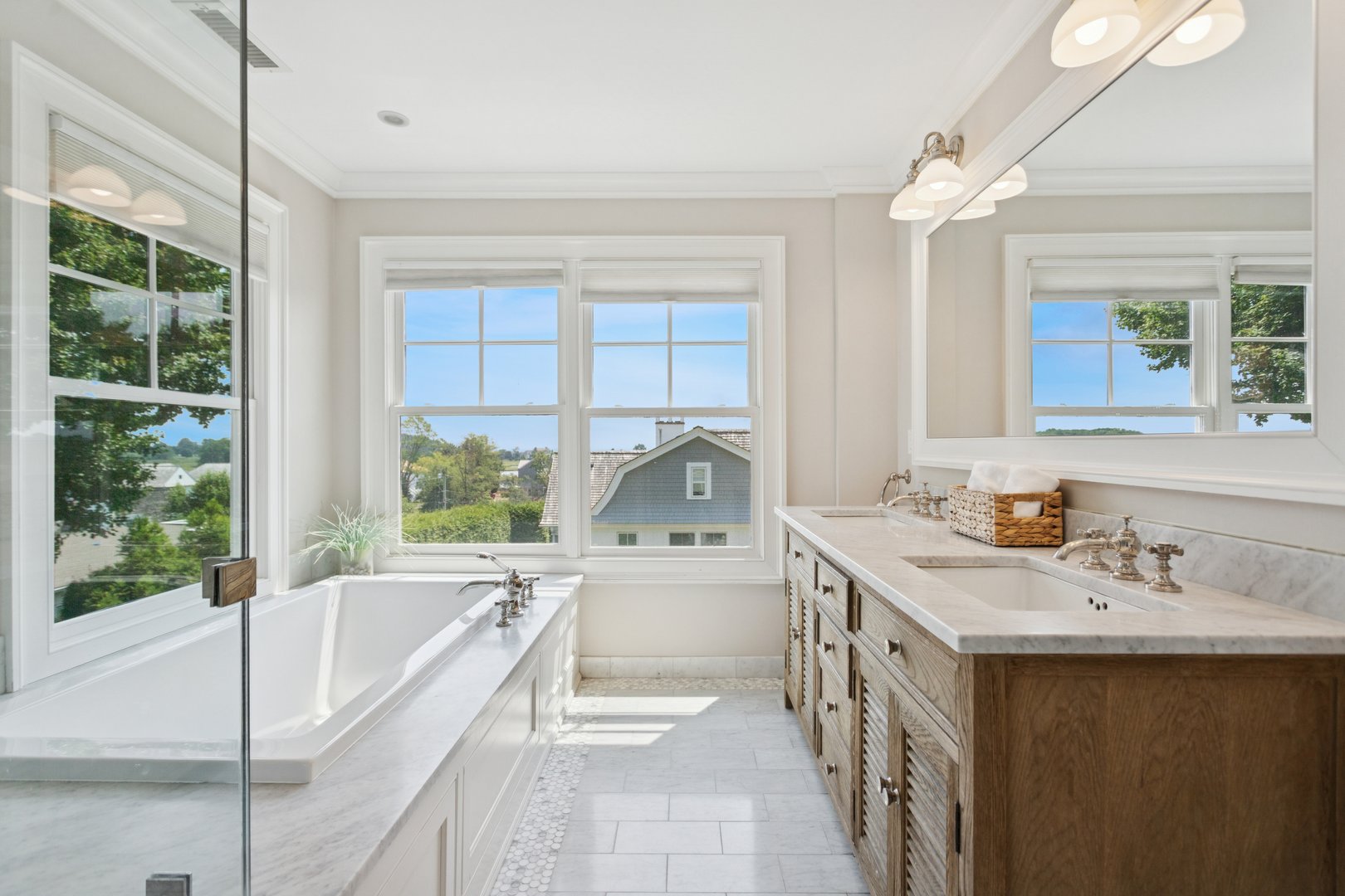 11 Edgewater Hillside Photo 20