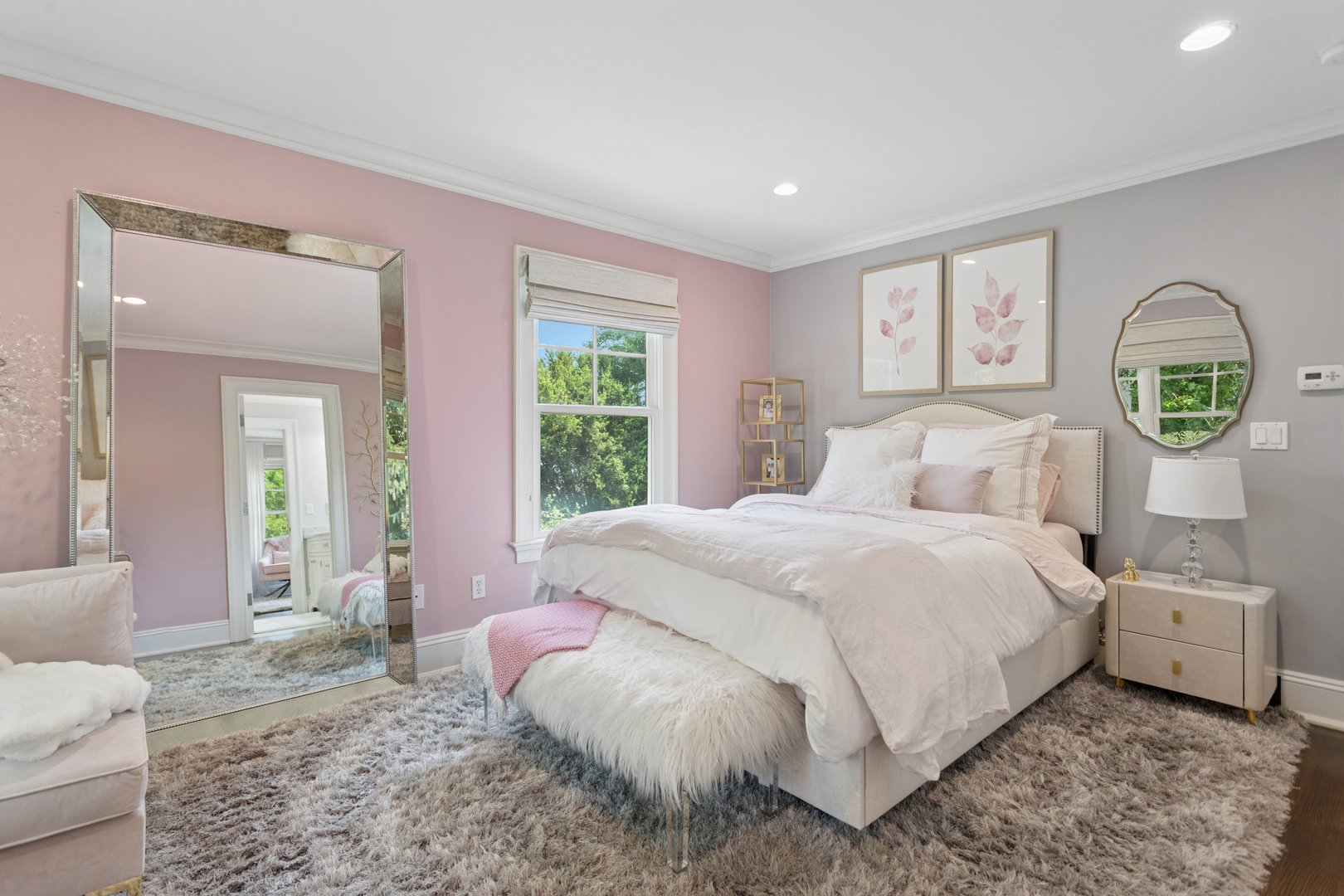 11 Edgewater Hillside Photo 23