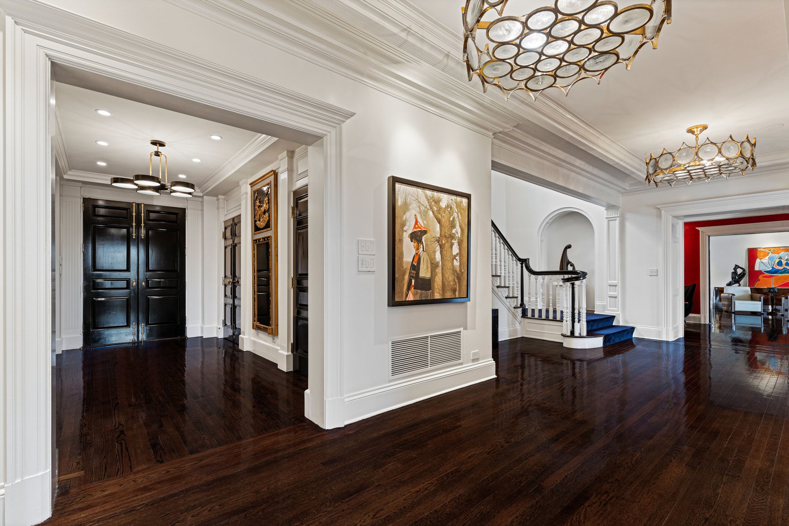 2 Fargo Lane Photo 6