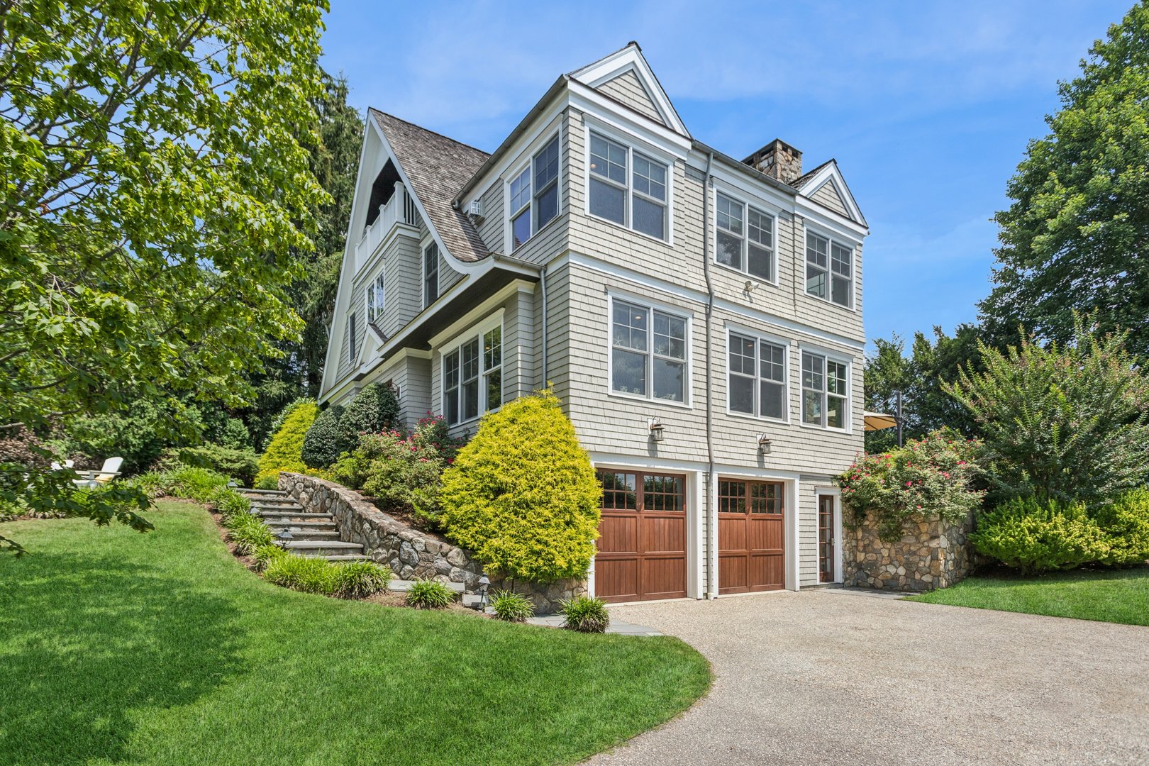 11 Edgewater Hillside Photo 30