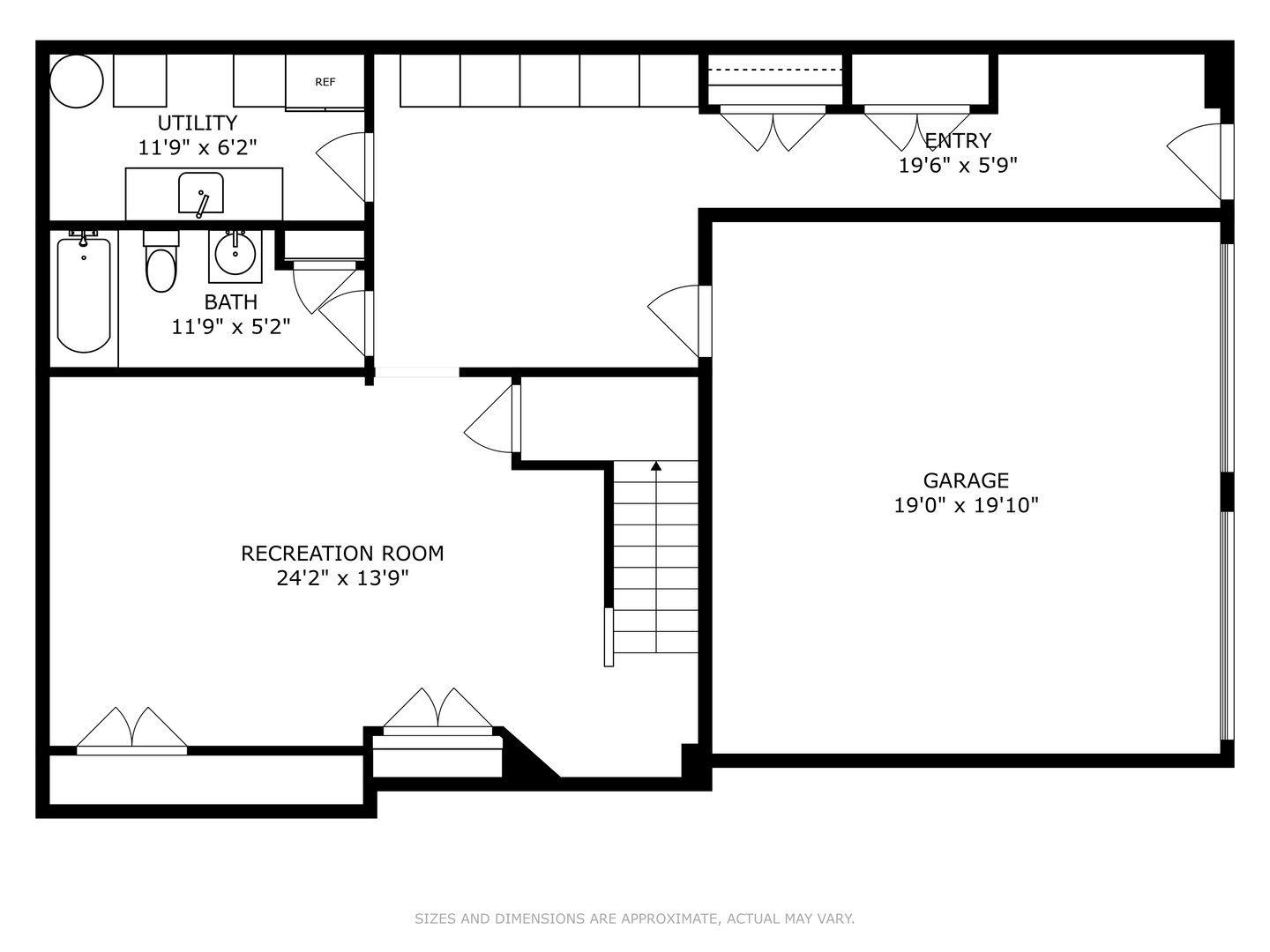 11 Edgewater Hillside Photo 37
