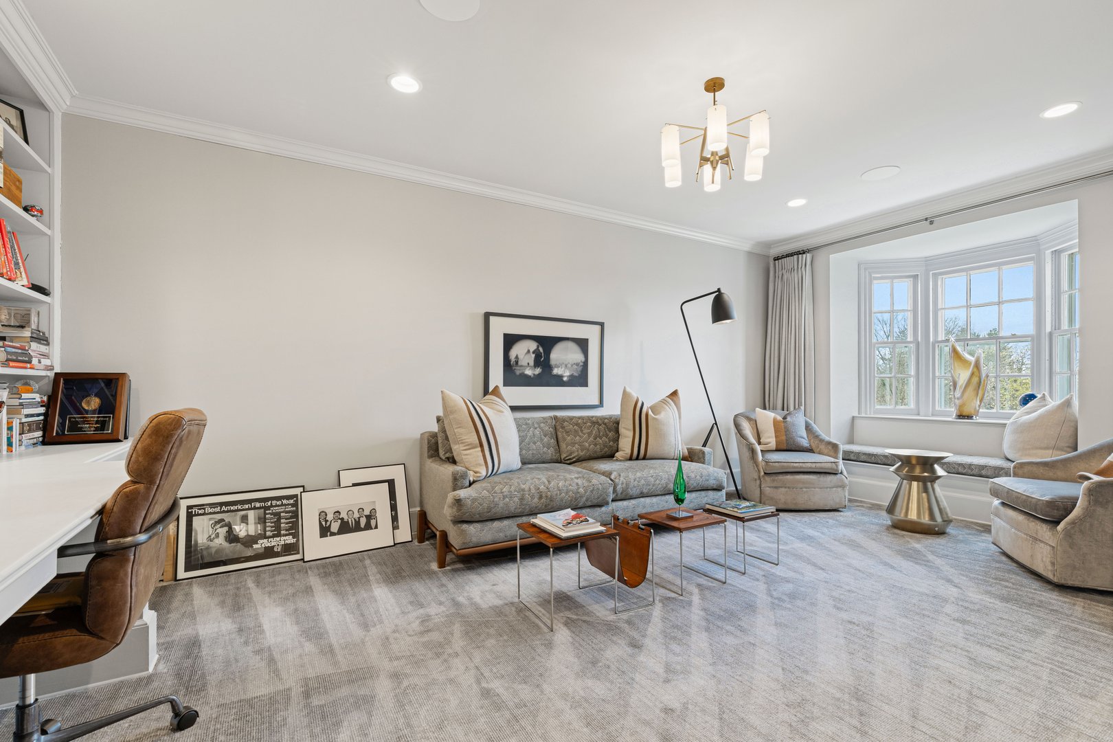 2 Fargo Lane Photo 24