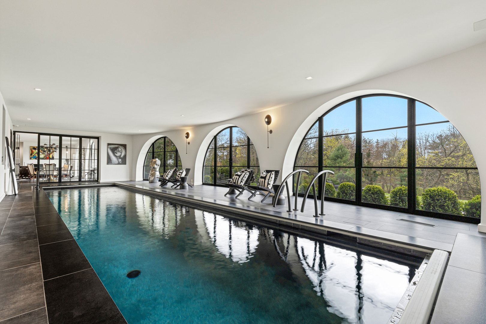 2 Fargo Lane Photo 33