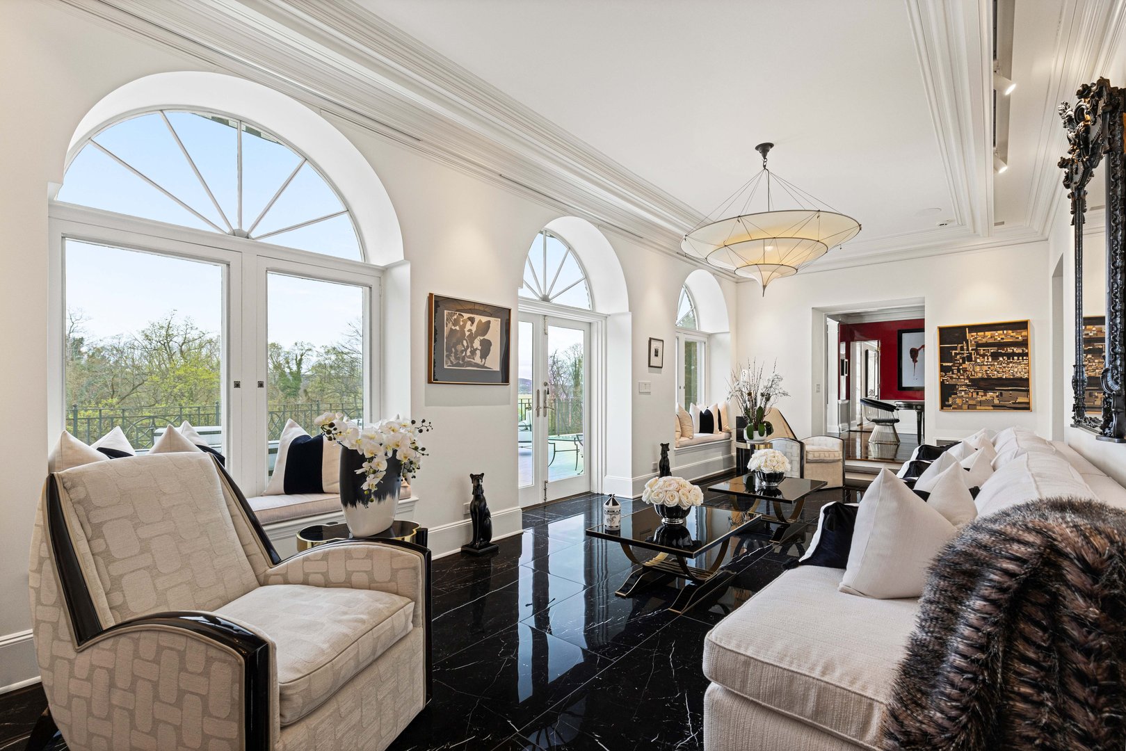 2 Fargo Lane Photo 14