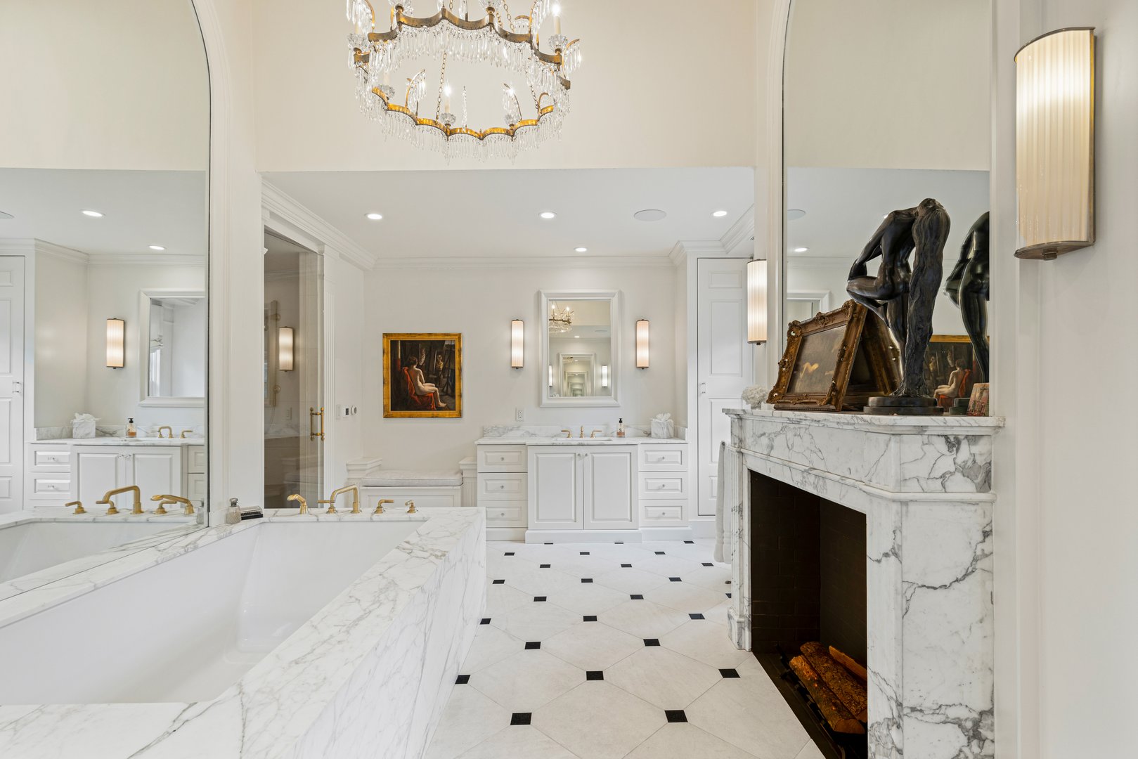 2 Fargo Lane Photo 23