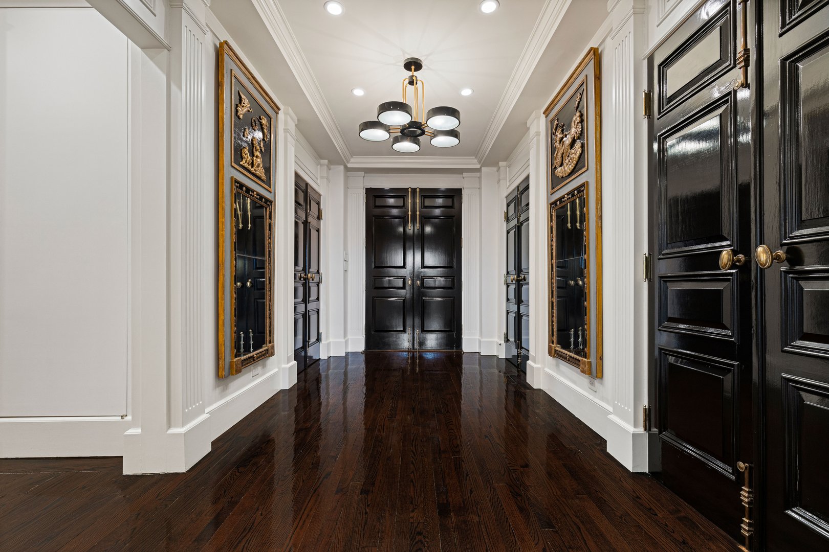 2 Fargo Lane Photo 5