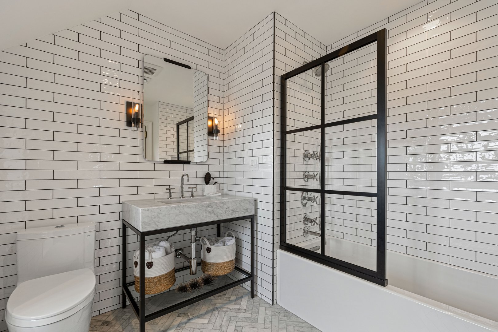 2 Fargo Lane Photo 27