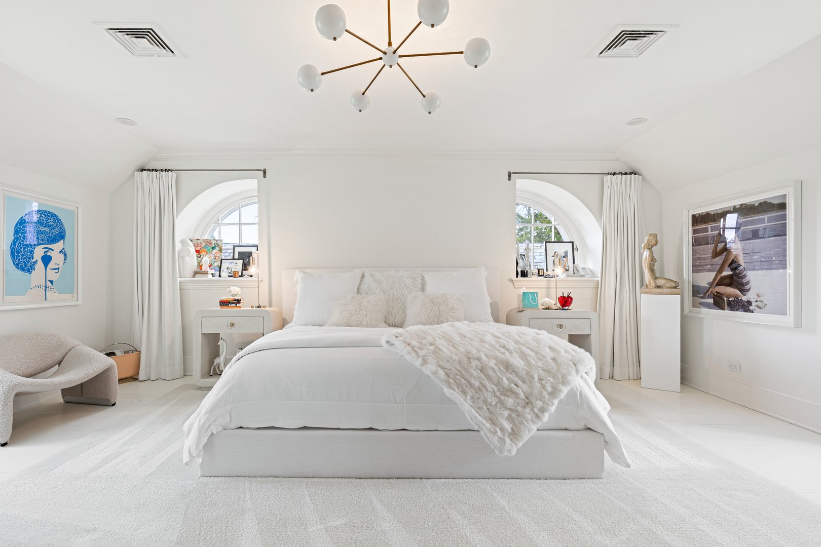 2 Fargo Lane Photo 26