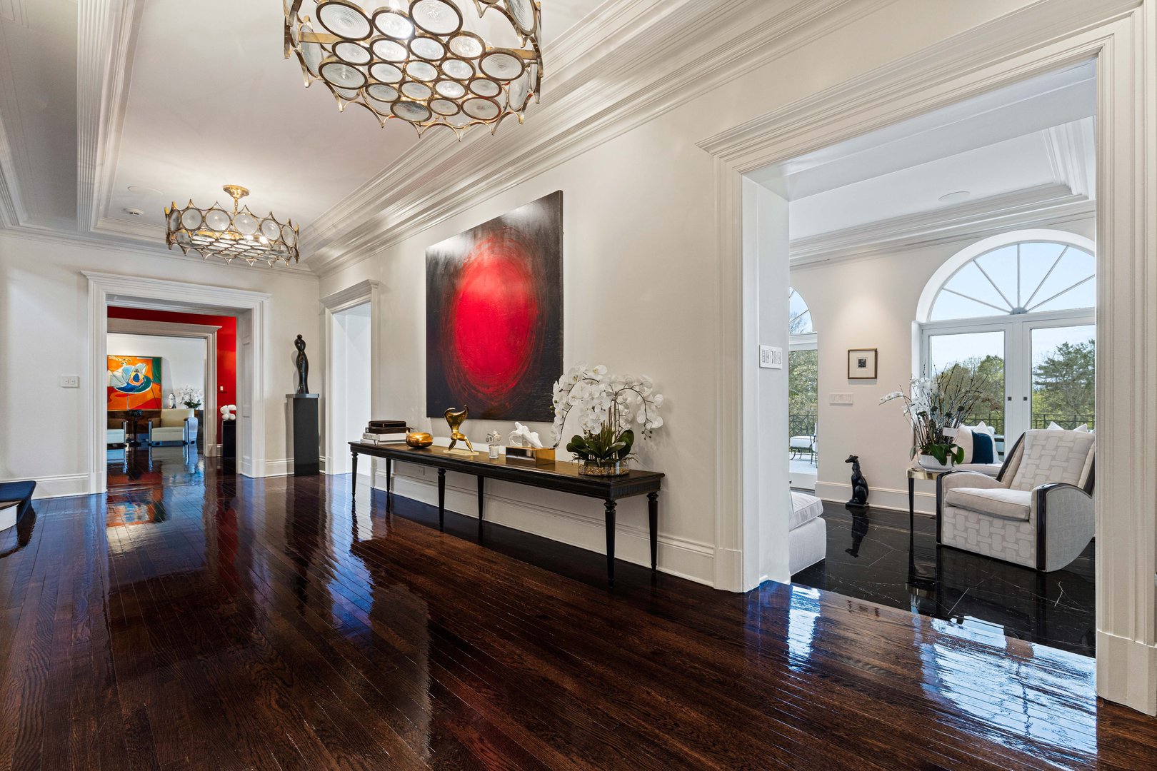 2 Fargo Lane Photo 7