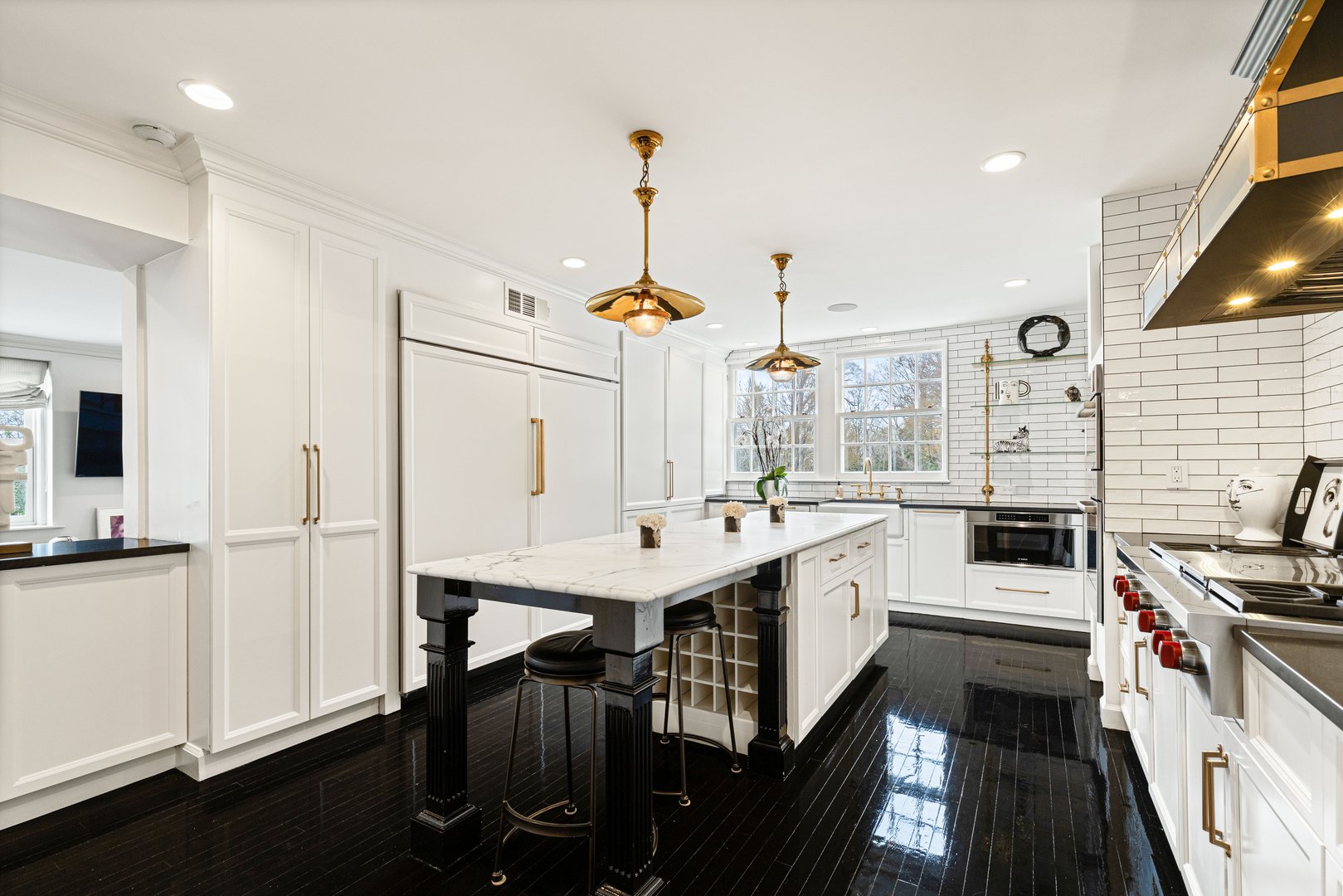 2 Fargo Lane Photo 19