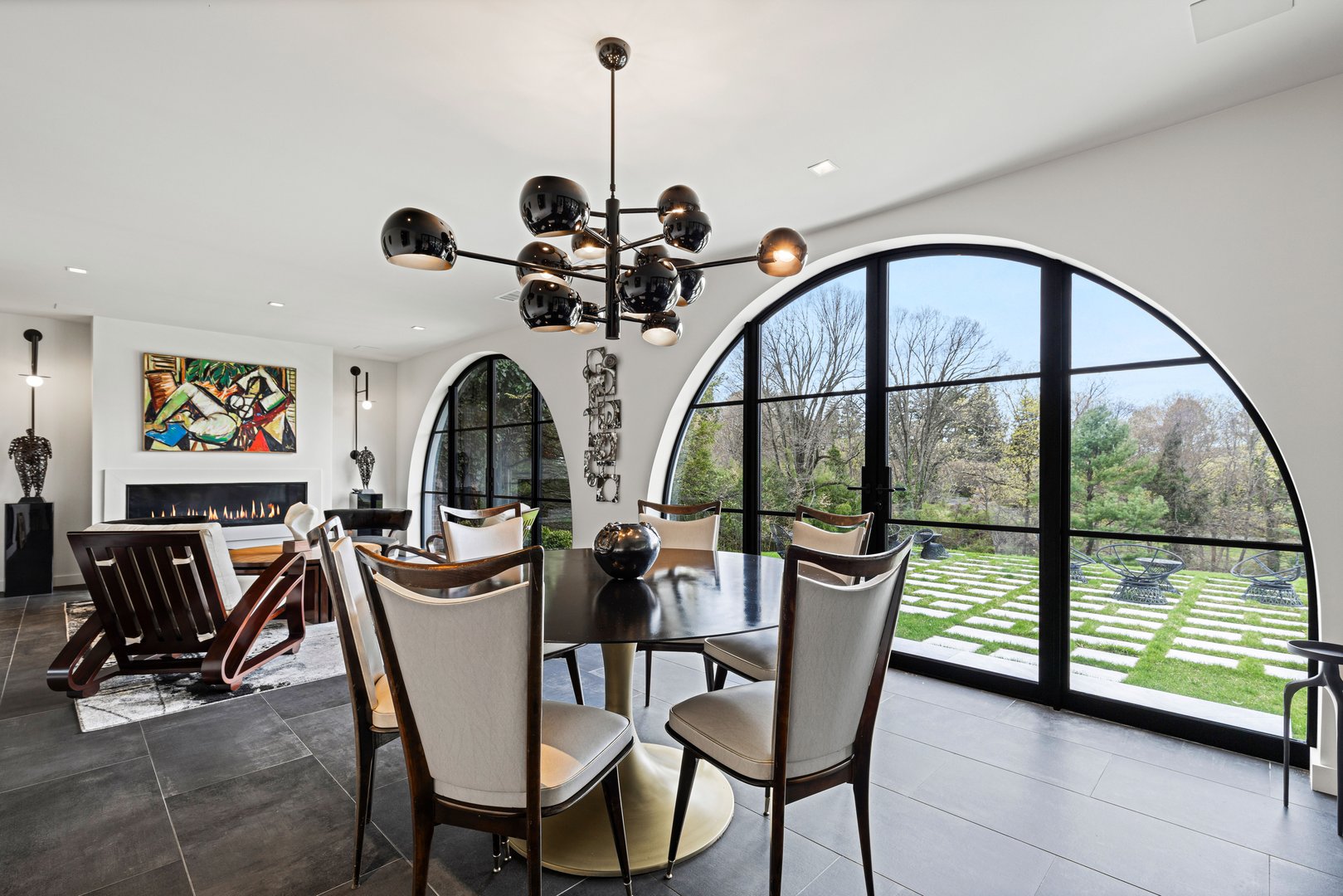 2 Fargo Lane Photo 31