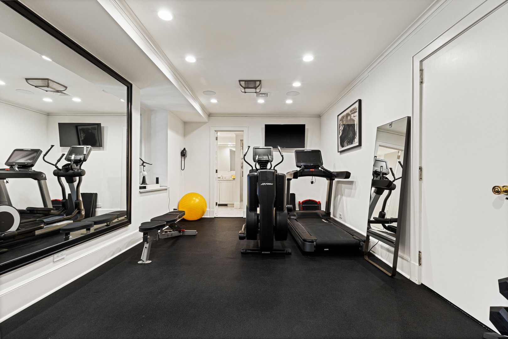 2 Fargo Lane Photo 30