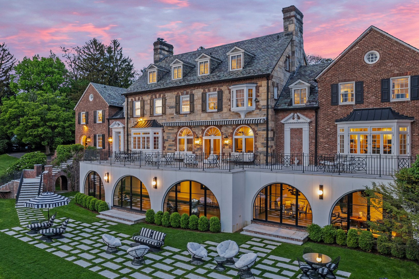 2 Fargo Lane Photo 36