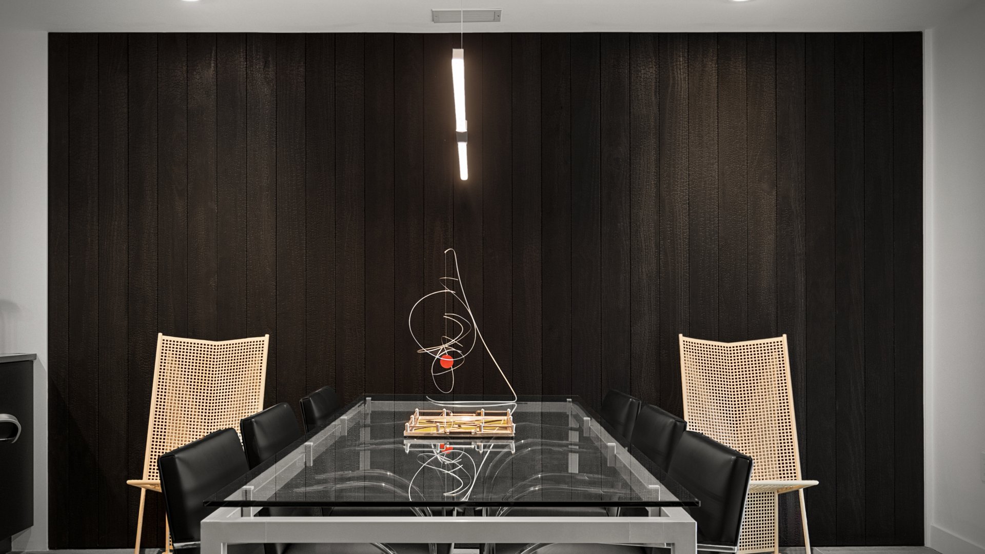 424 N Hemlock Ln Photo 9