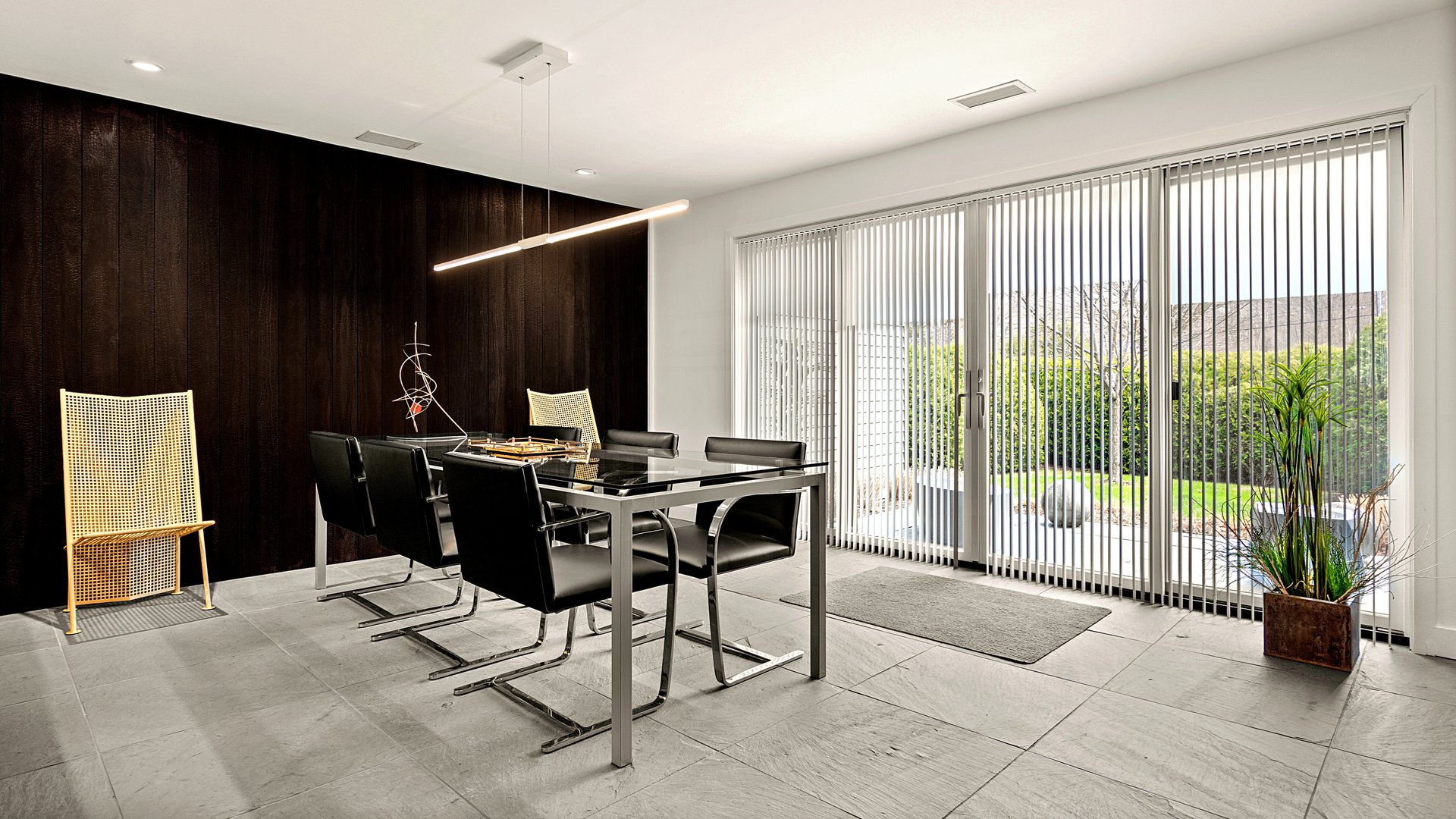 424 N Hemlock Ln Photo 10