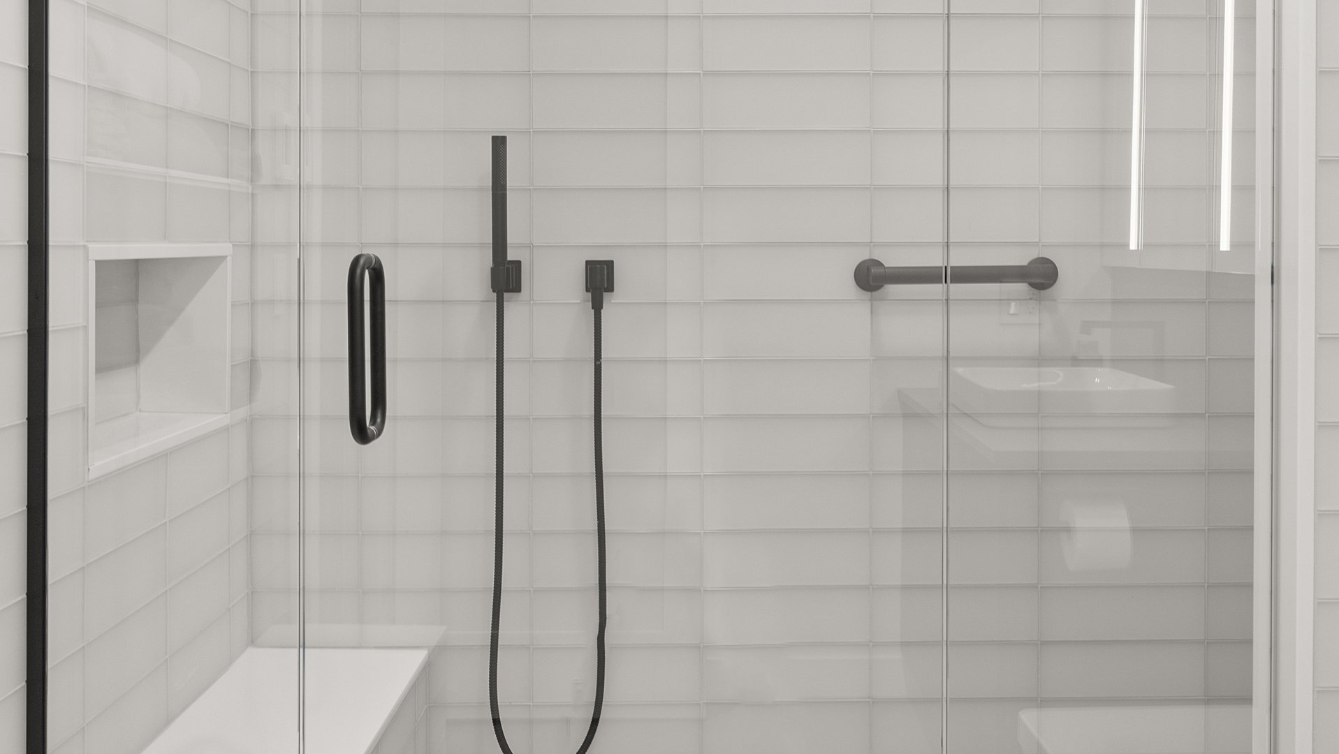 424 N Hemlock Ln Photo 15