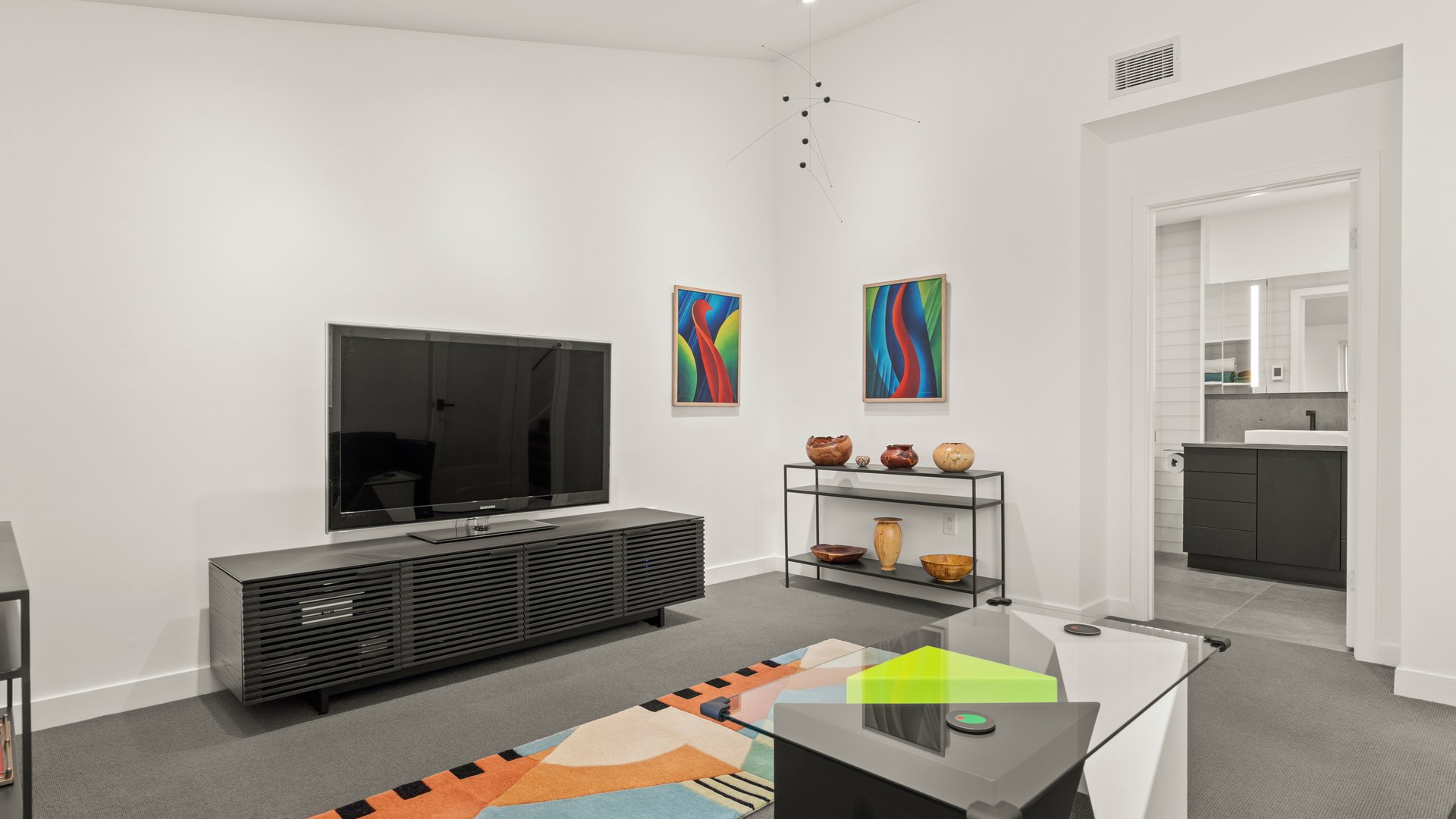 424 N Hemlock Ln Photo 14