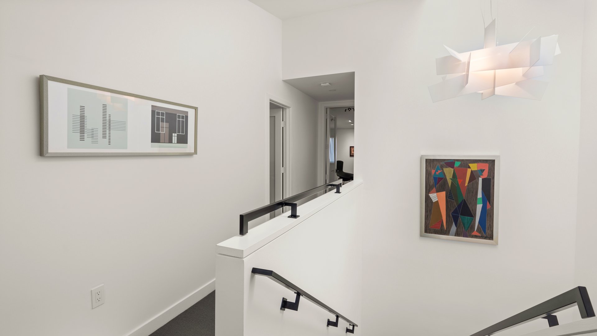 424 N Hemlock Ln Photo 16