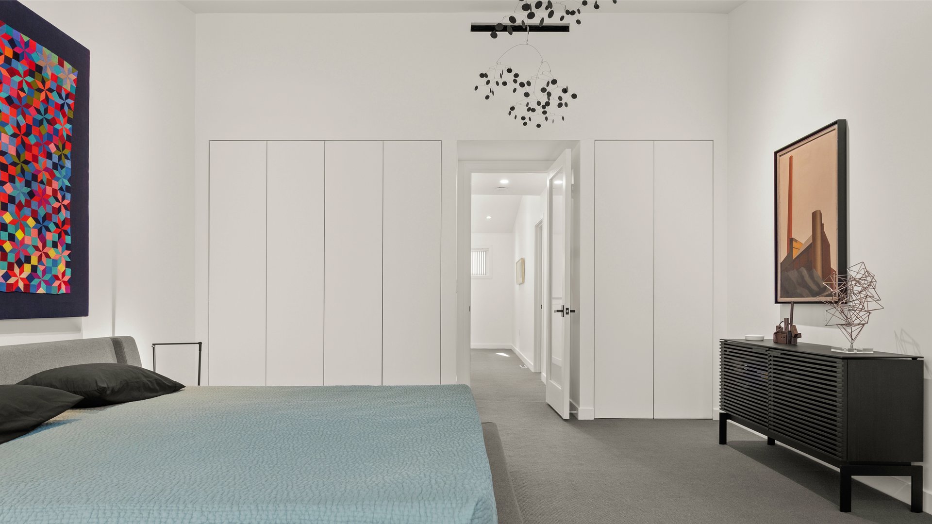 424 N Hemlock Ln Photo 17