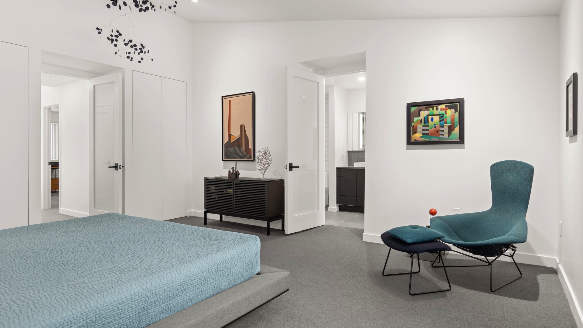 424 N Hemlock Ln Photo 18