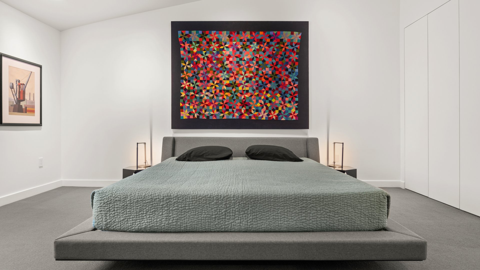 424 N Hemlock Ln Photo 20