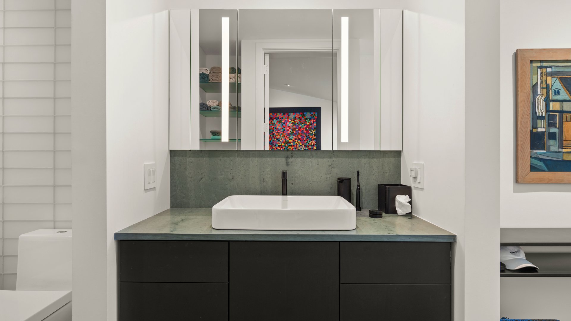 424 N Hemlock Ln Photo 21