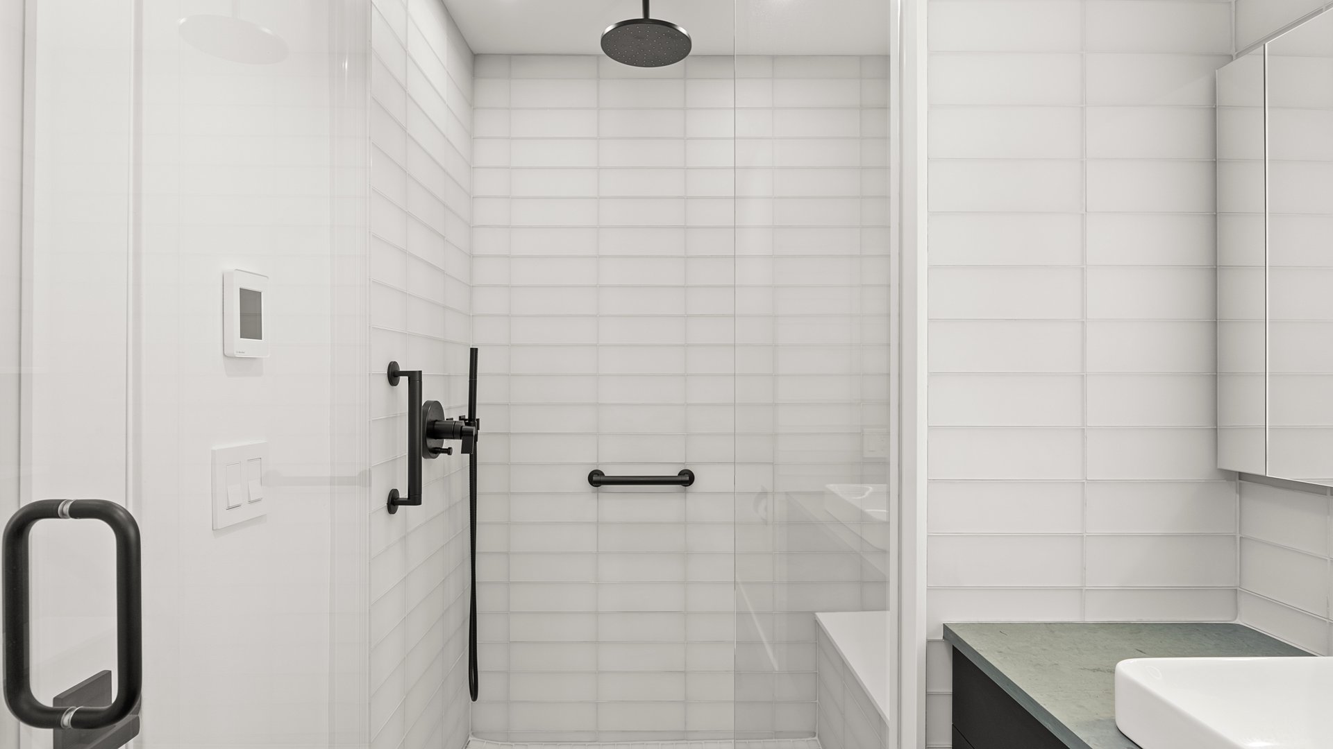 424 N Hemlock Ln Photo 28