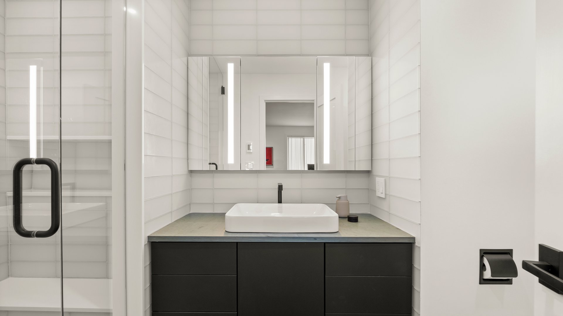 424 N Hemlock Ln Photo 29