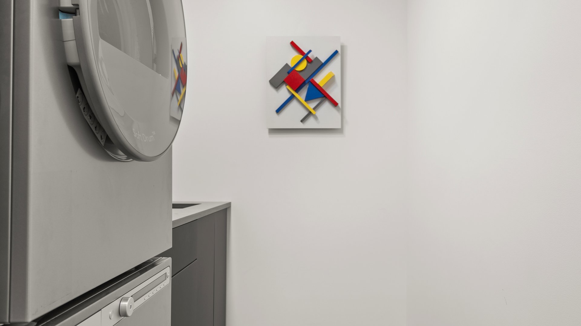 424 N Hemlock Ln Photo 30