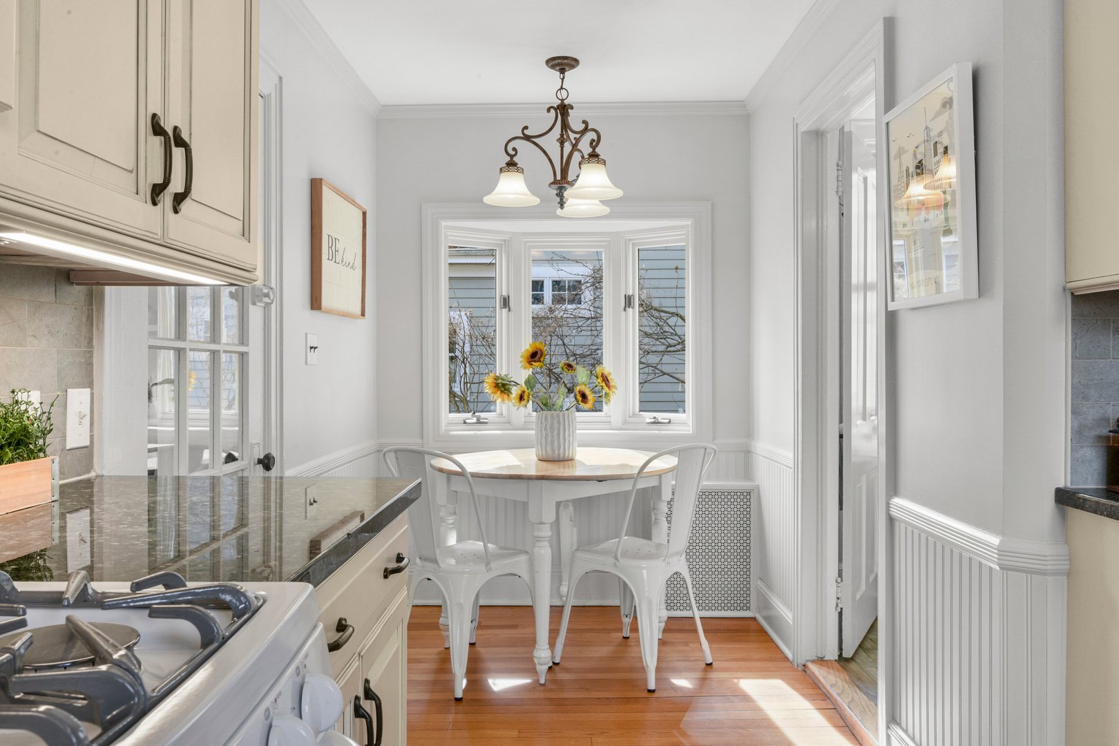 319 Melbourne Avenue Photo 17