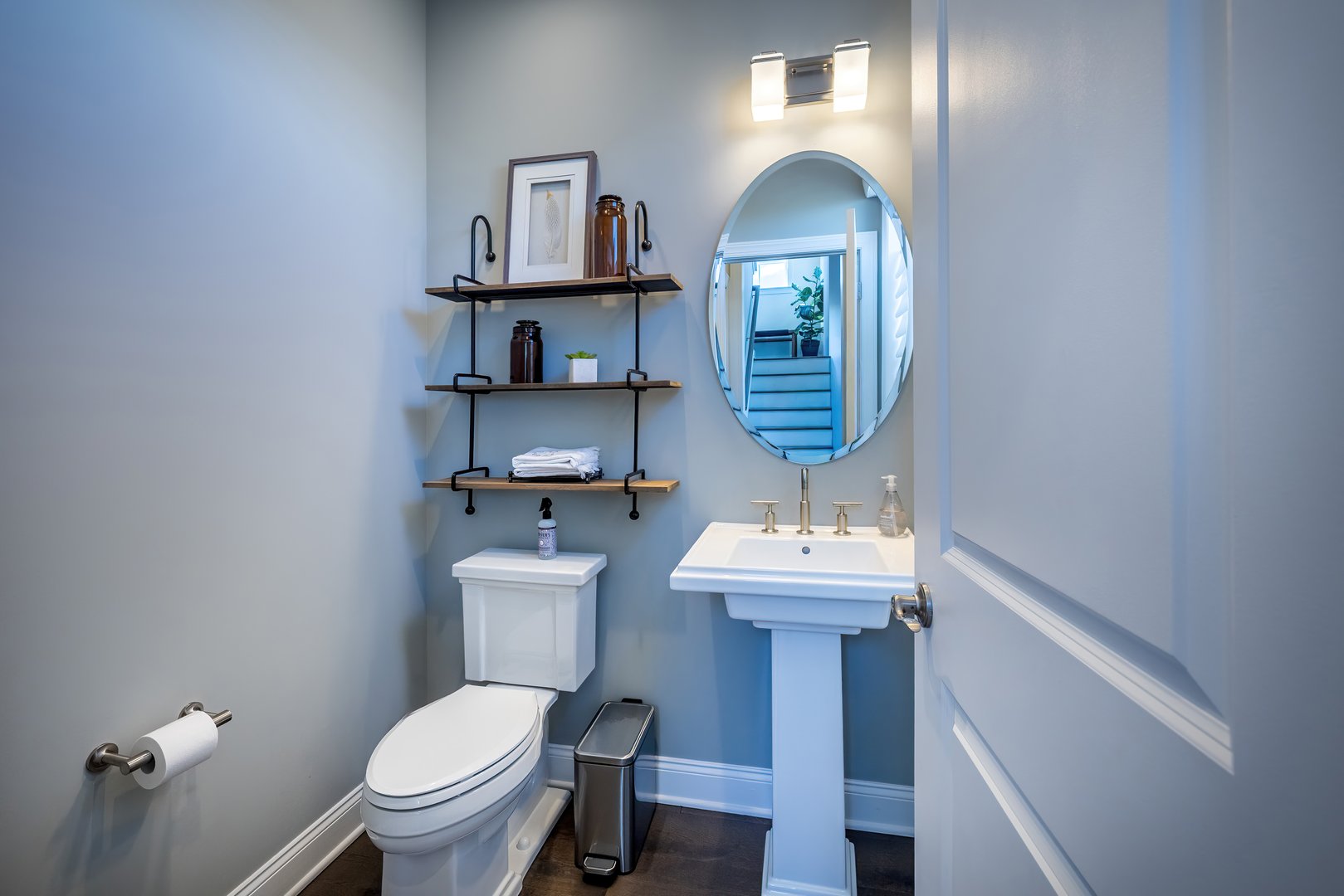 1 Brentwood Circle #1 Photo 13