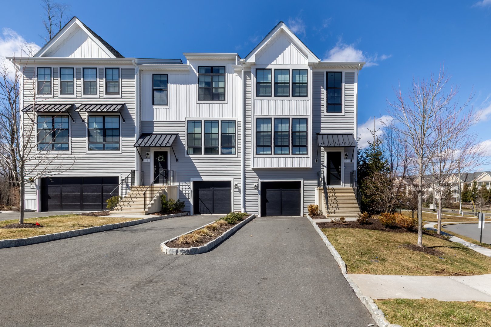 1 Brentwood Circle #1 Photo 30