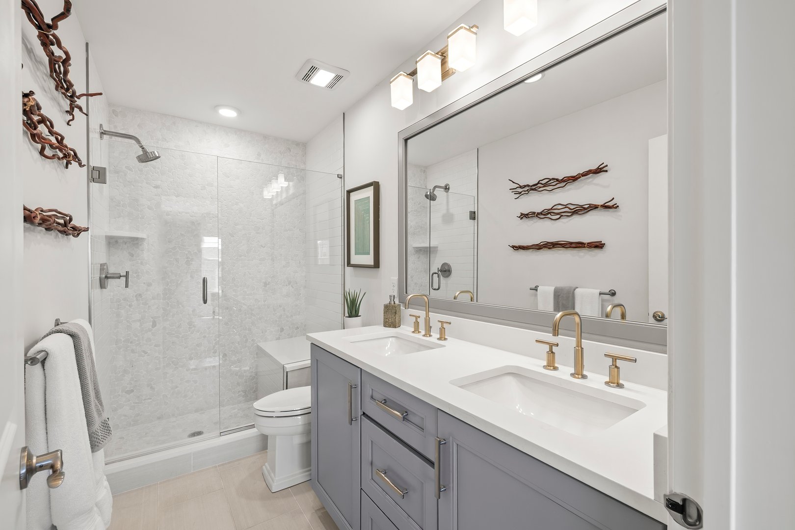 1 Brentwood Circle #1 Photo 18