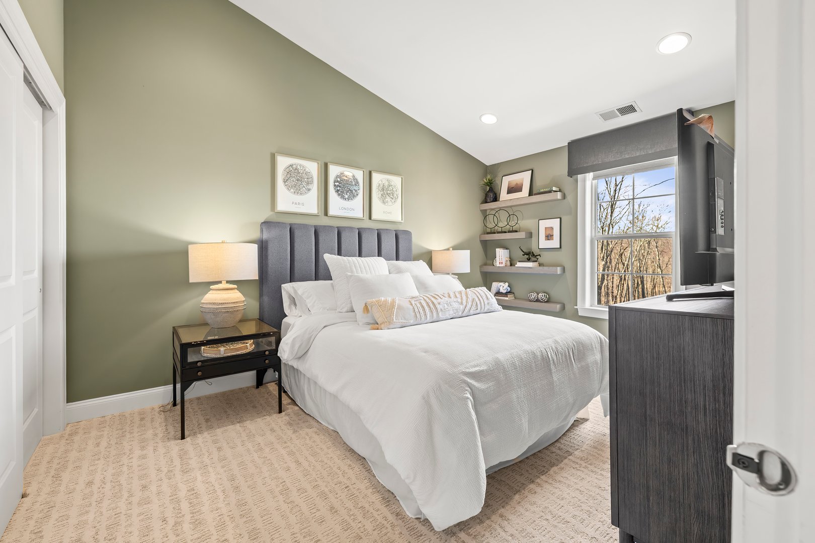 1 Brentwood Circle #1 Photo 19