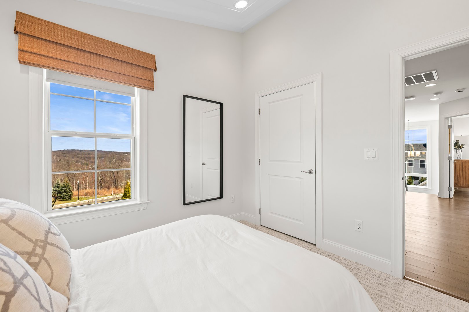 1 Brentwood Circle #1 Photo 22