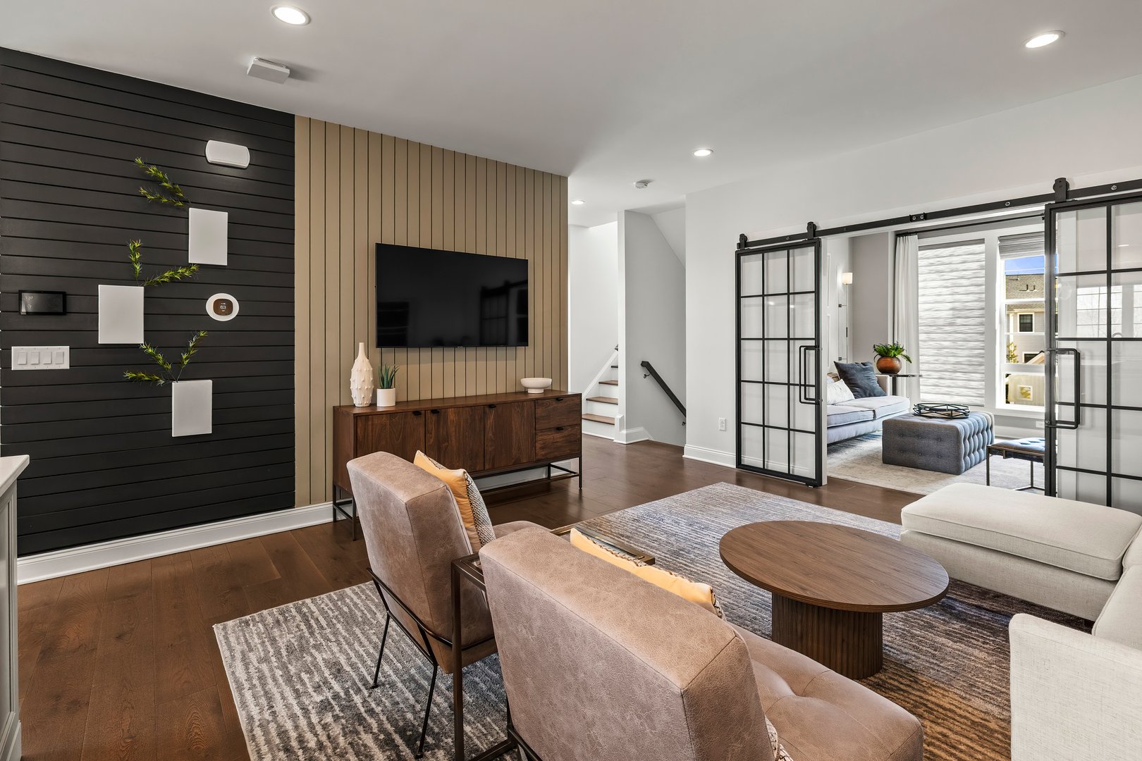 1 Brentwood Circle #1 Photo 8