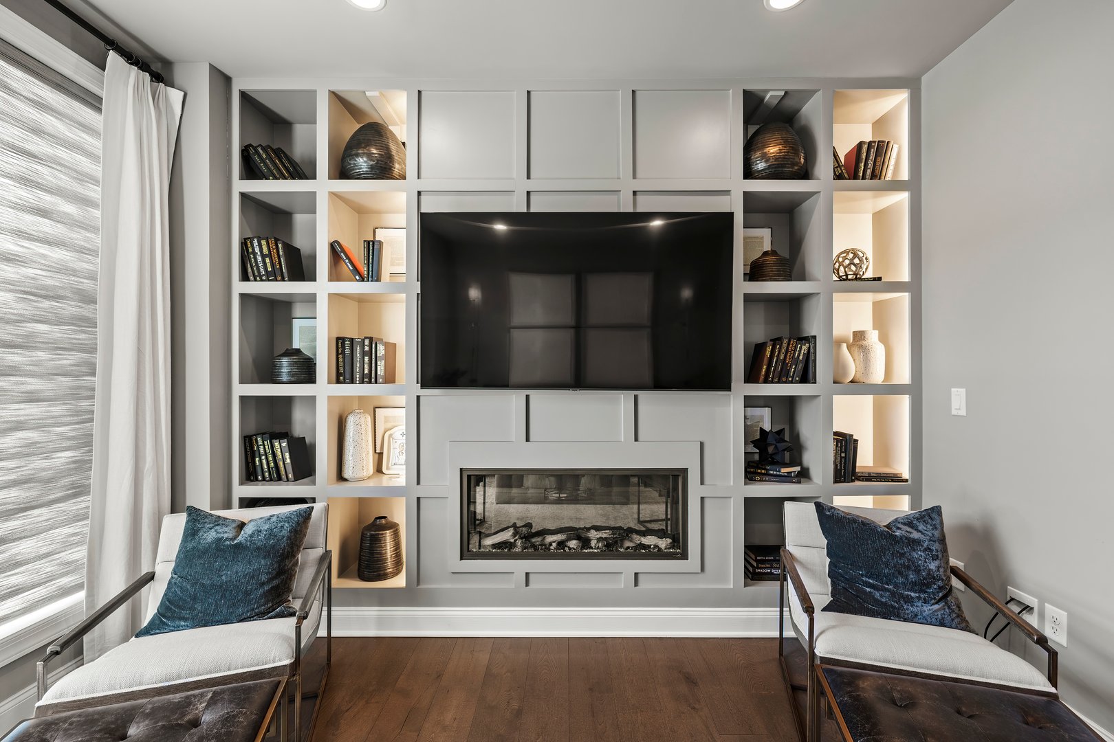 1 Brentwood Circle #1 Photo 10